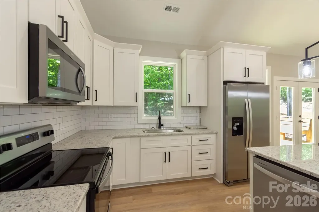 472 Oak Road Norwood NC 28128