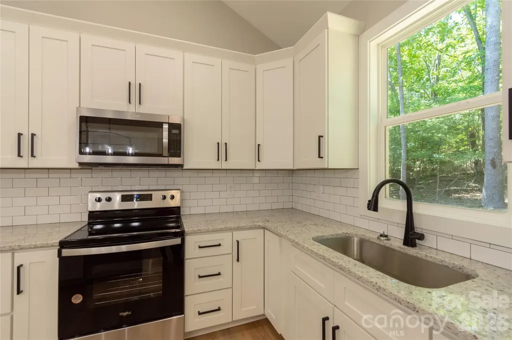 472 Oak Road Norwood NC 28128