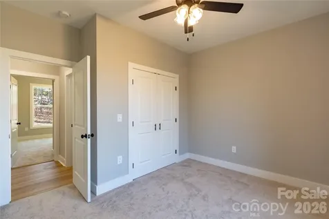 472 Oak Road Norwood NC 28128
