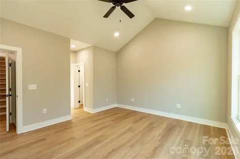 472 Oak Road Norwood NC 28128