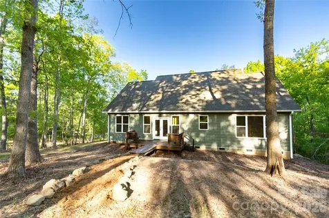 472 Oak Road Norwood NC 28128