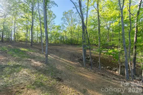 472 Oak Road Norwood NC 28128
