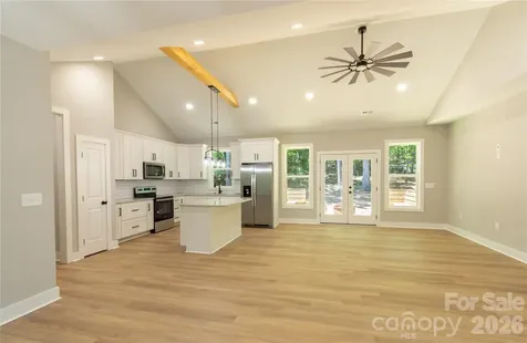 472 Oak Road Norwood NC 28128