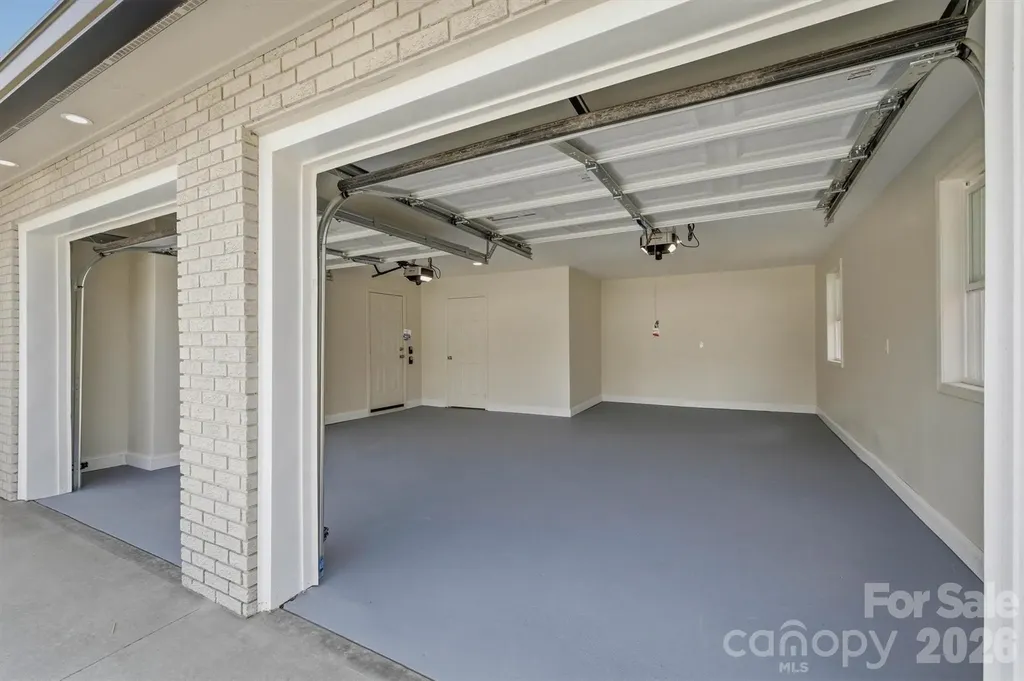 2621 Fairwood Drive SE Hudson NC 28638