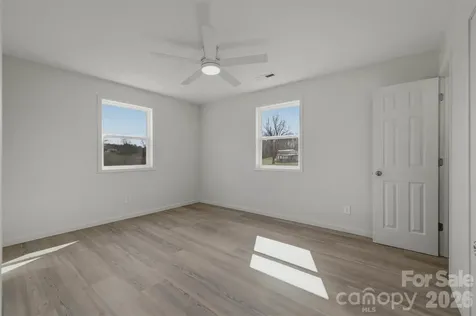 2621 Fairwood Drive SE Hudson NC 28638