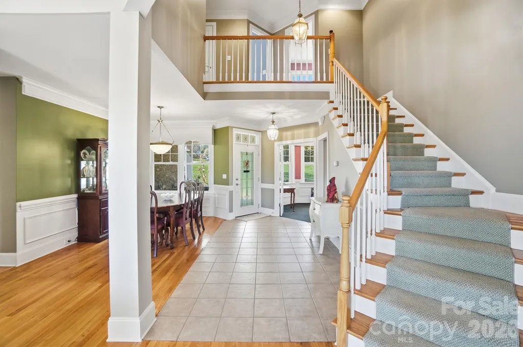 186 Hazelton Loop Mooresville NC 28117