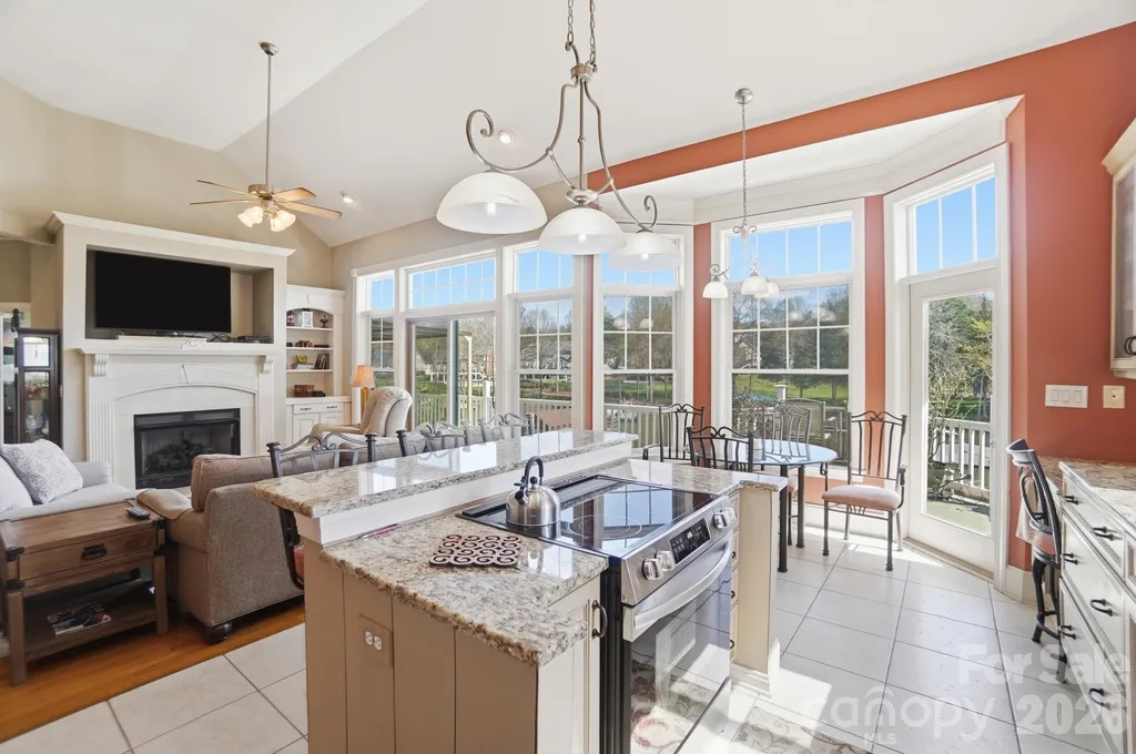 186 Hazelton Loop Mooresville NC 28117