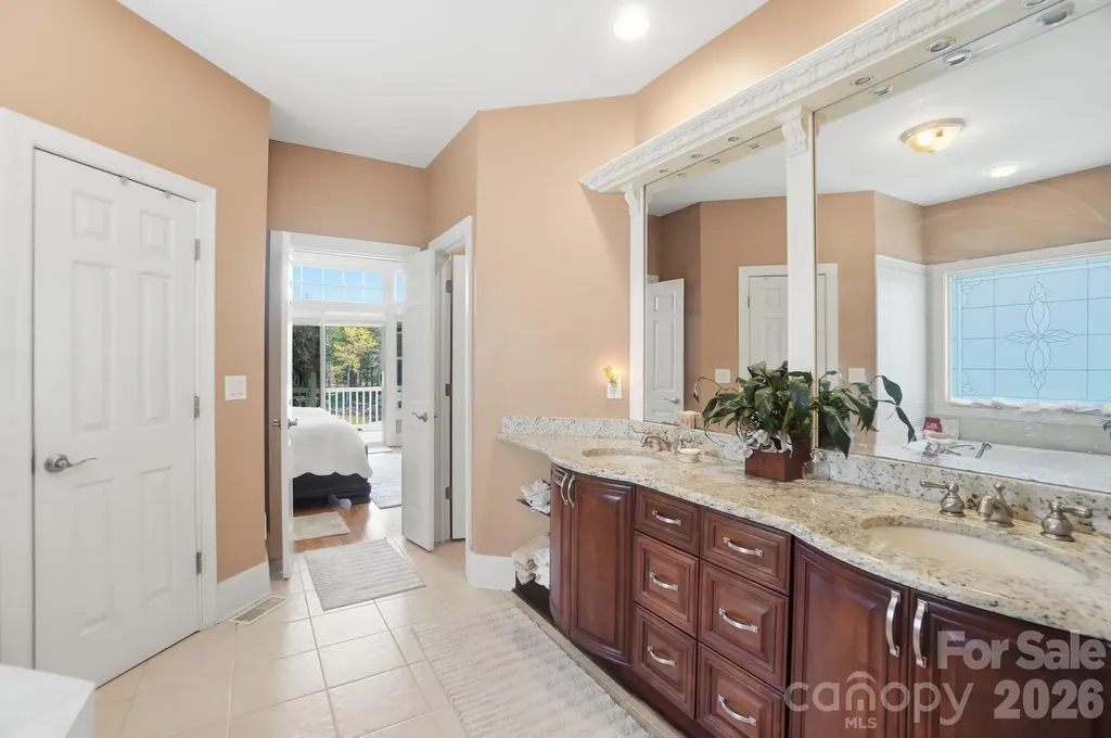 186 Hazelton Loop Mooresville NC 28117