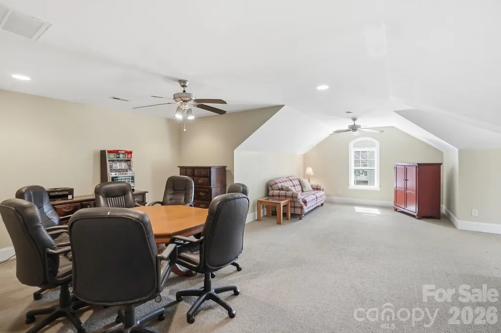 186 Hazelton Loop Mooresville NC 28117