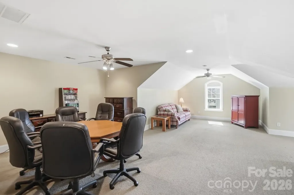 186 Hazelton Loop Mooresville NC 28117