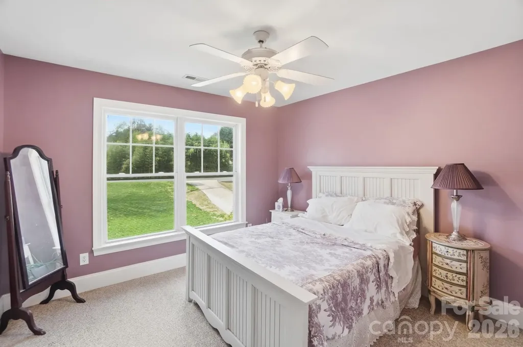 186 Hazelton Loop Mooresville NC 28117