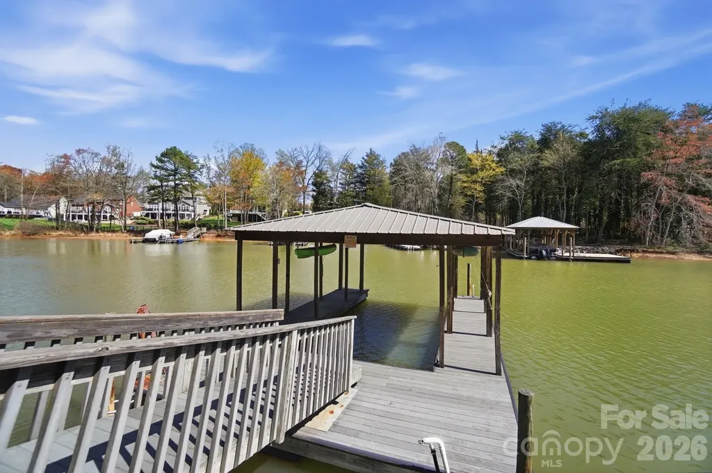 186 Hazelton Loop Mooresville NC 28117
