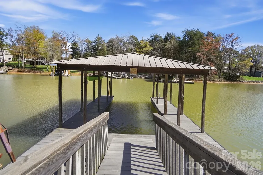 186 Hazelton Loop Mooresville NC 28117