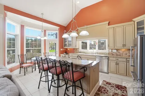 186 Hazelton Loop Mooresville NC 28117
