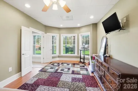 186 Hazelton Loop Mooresville NC 28117