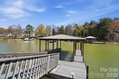 186 Hazelton Loop Mooresville NC 28117