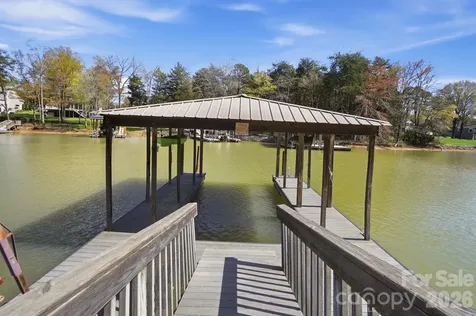 186 Hazelton Loop Mooresville NC 28117
