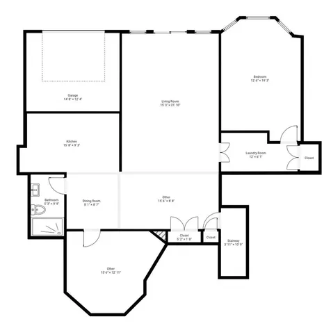 186 Hazelton Loop Mooresville NC 28117