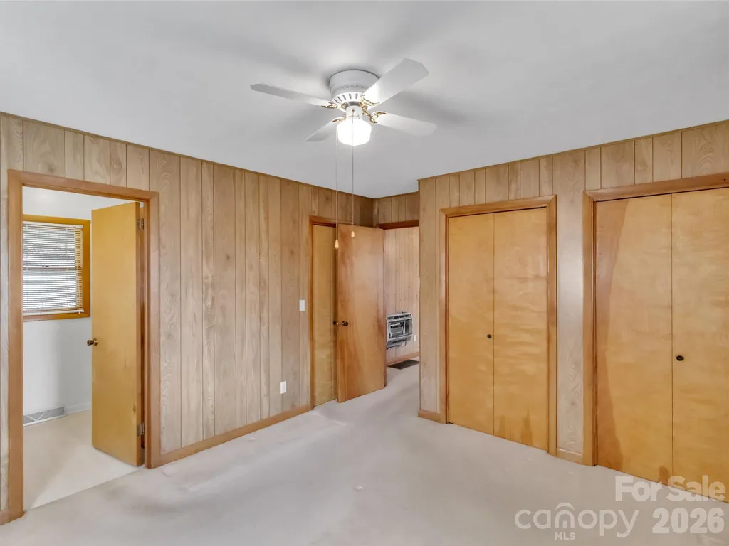 122 Vinewood Drive Waynesville NC 28786
