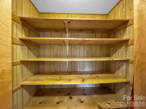122 Vinewood Drive Waynesville NC 28786