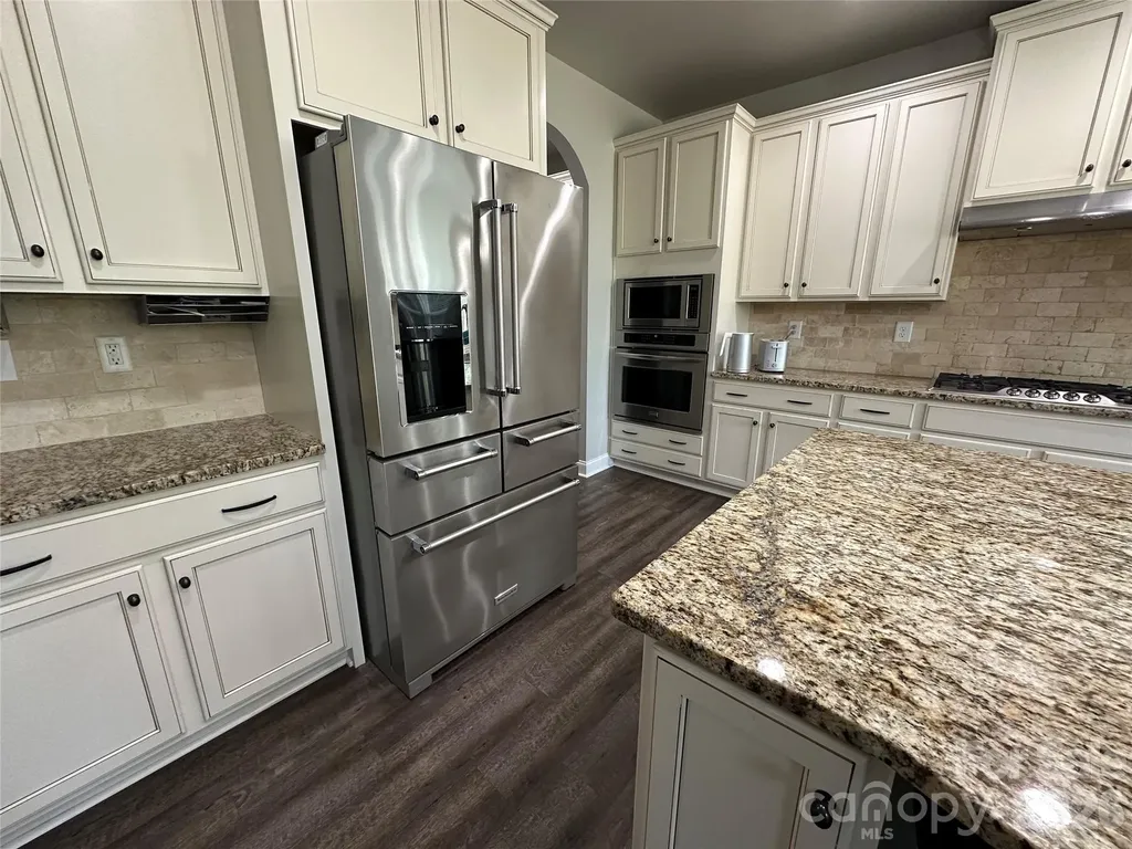 1004 Fallondale Road Waxhaw NC 28173