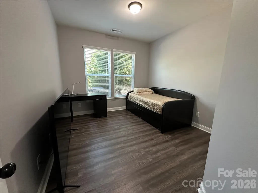 1004 Fallondale Road Waxhaw NC 28173