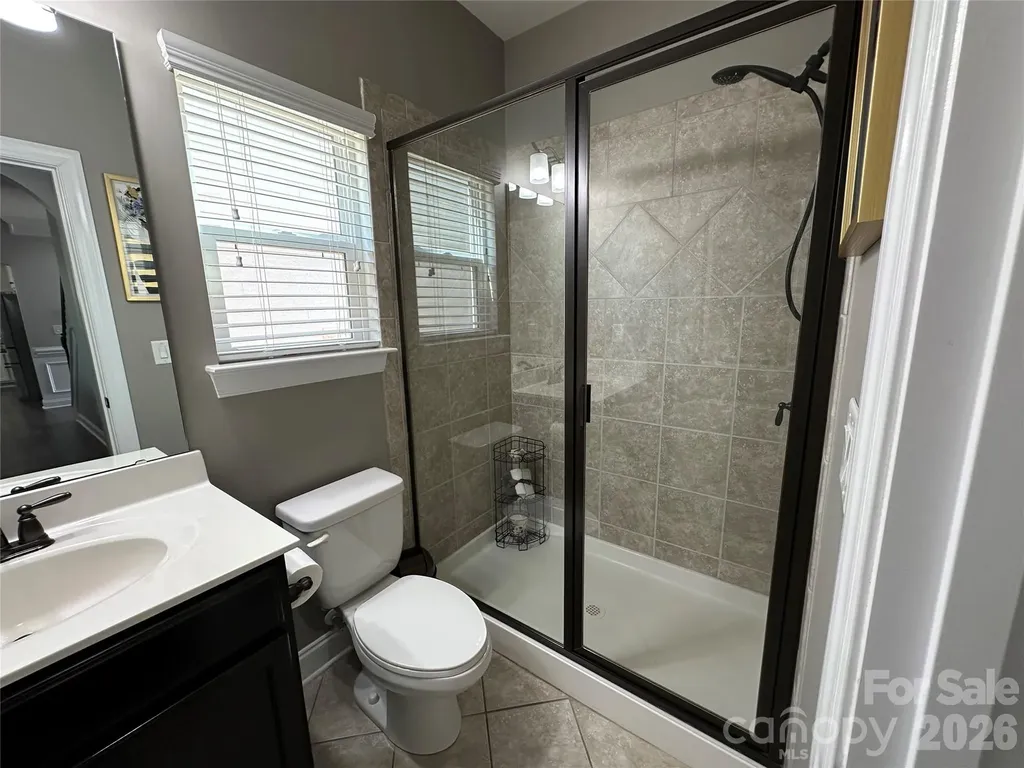 1004 Fallondale Road Waxhaw NC 28173