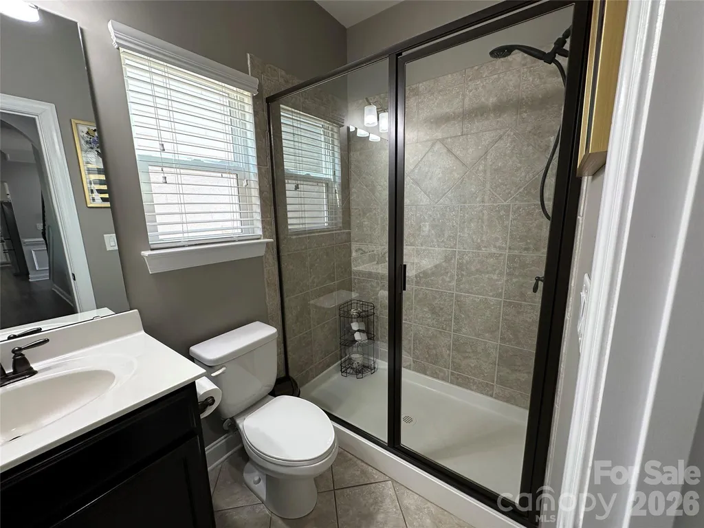 1004 Fallondale Road Waxhaw NC 28173