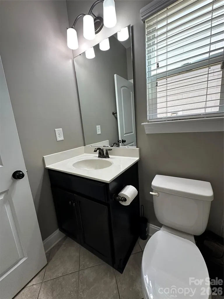 1004 Fallondale Road Waxhaw NC 28173