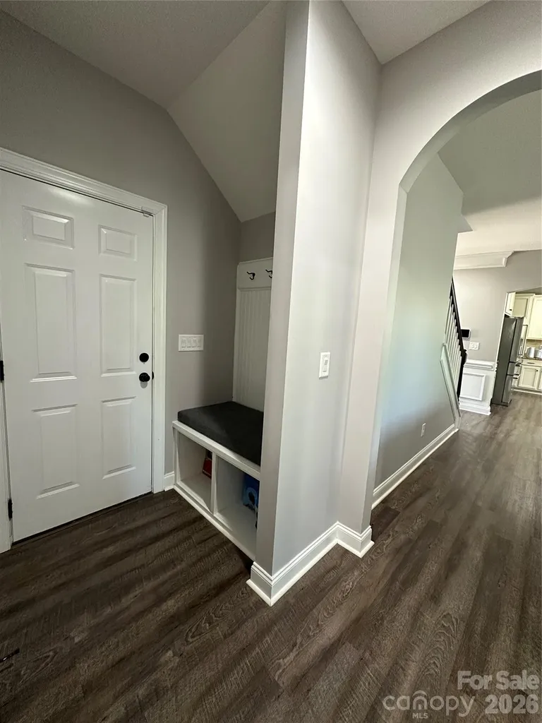 1004 Fallondale Road Waxhaw NC 28173