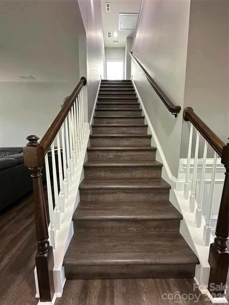 1004 Fallondale Road Waxhaw NC 28173