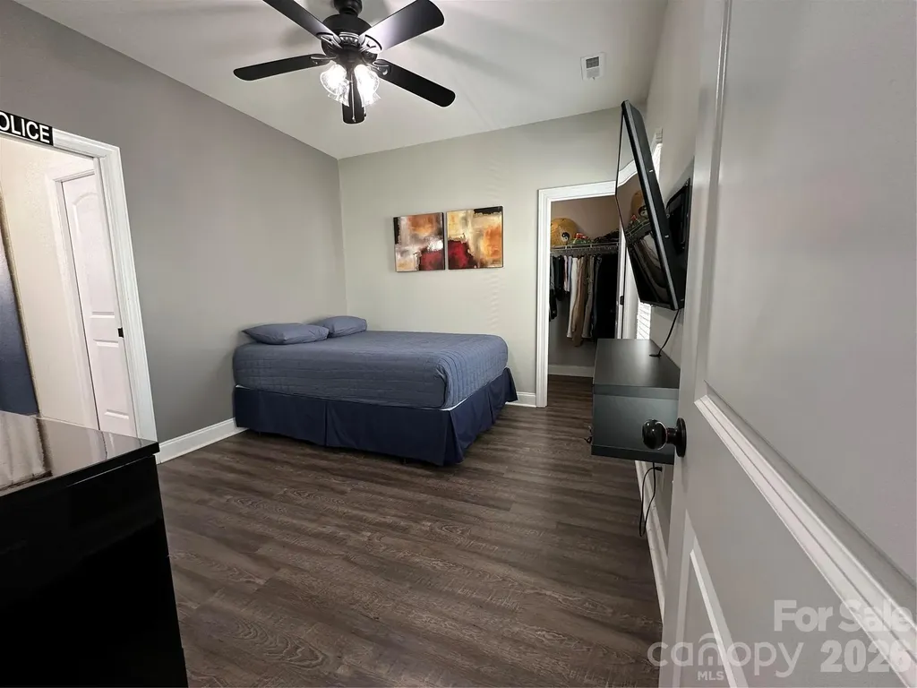 1004 Fallondale Road Waxhaw NC 28173