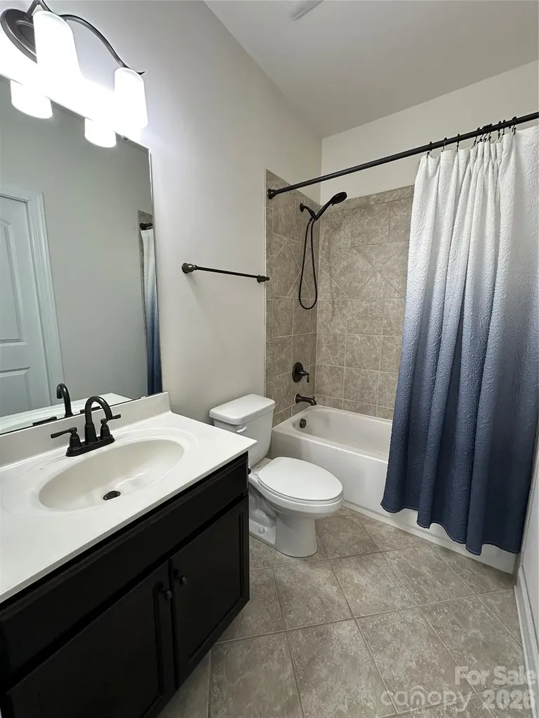 1004 Fallondale Road Waxhaw NC 28173