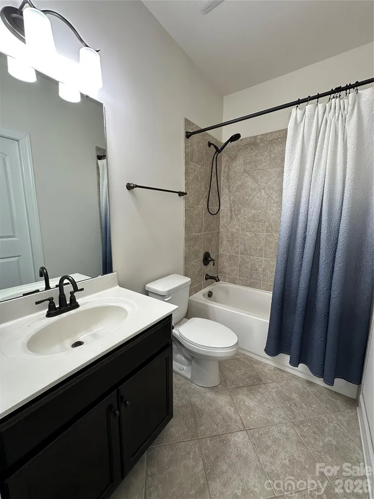 1004 Fallondale Road Waxhaw NC 28173