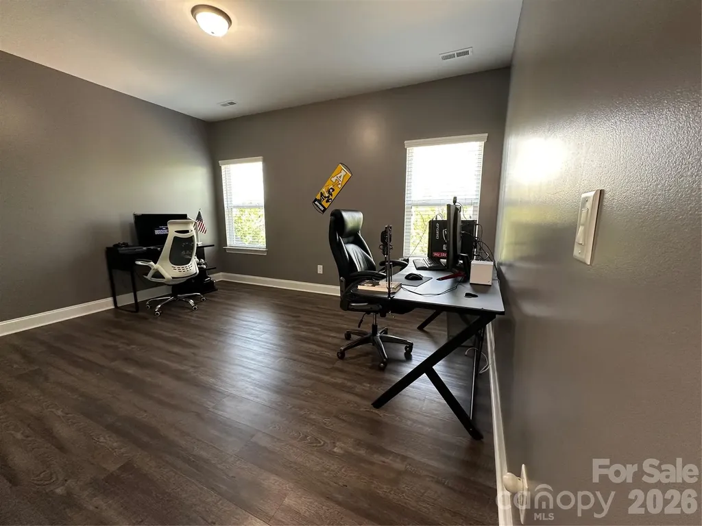 1004 Fallondale Road Waxhaw NC 28173
