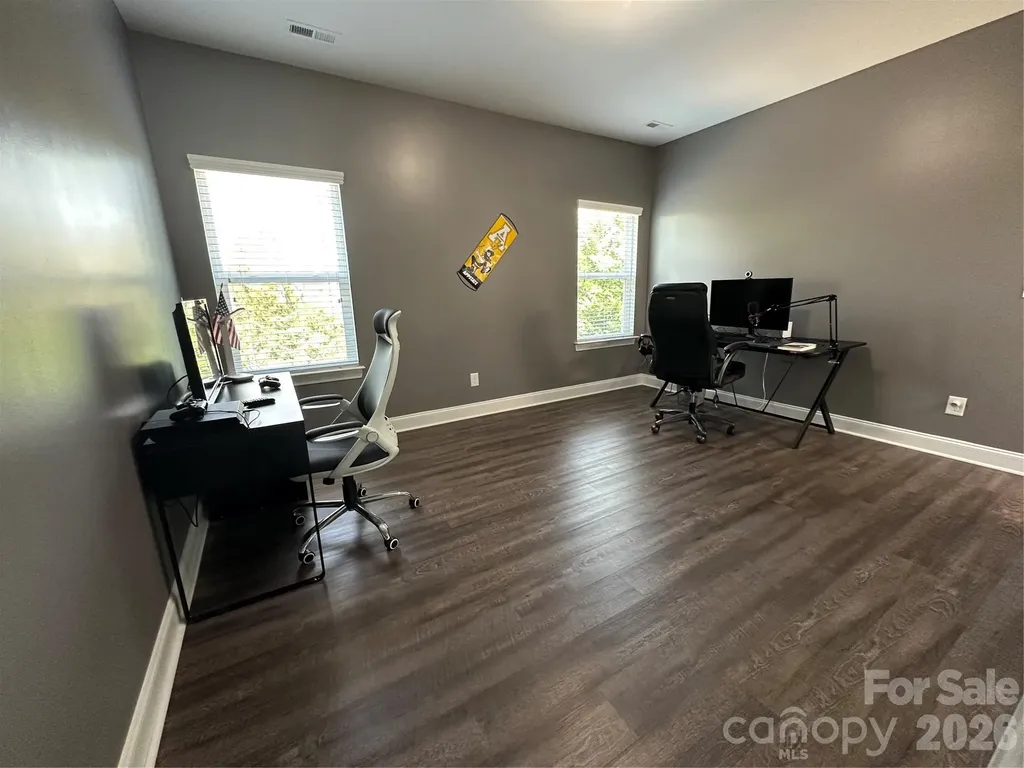 1004 Fallondale Road Waxhaw NC 28173
