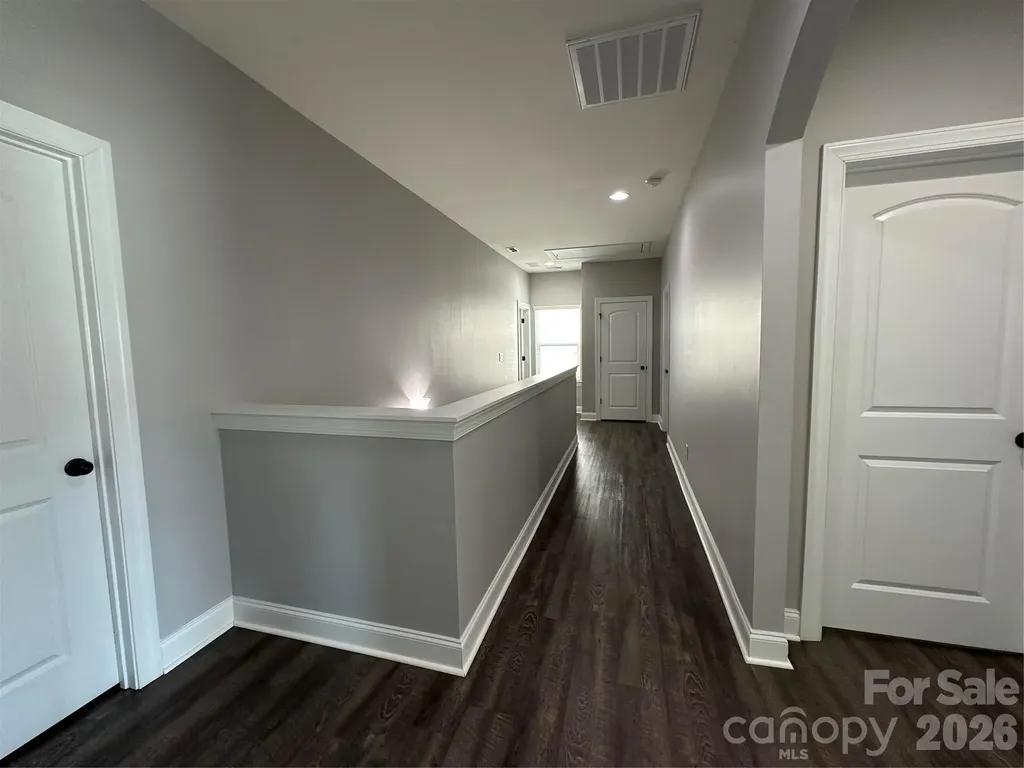 1004 Fallondale Road Waxhaw NC 28173