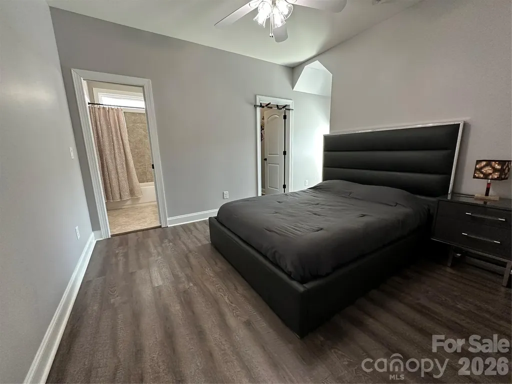 1004 Fallondale Road Waxhaw NC 28173