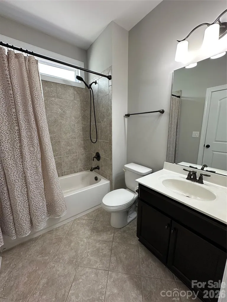 1004 Fallondale Road Waxhaw NC 28173