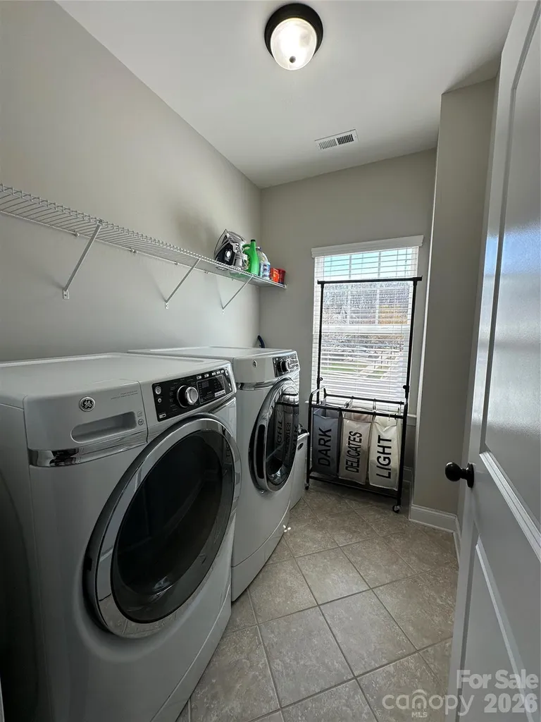 1004 Fallondale Road Waxhaw NC 28173
