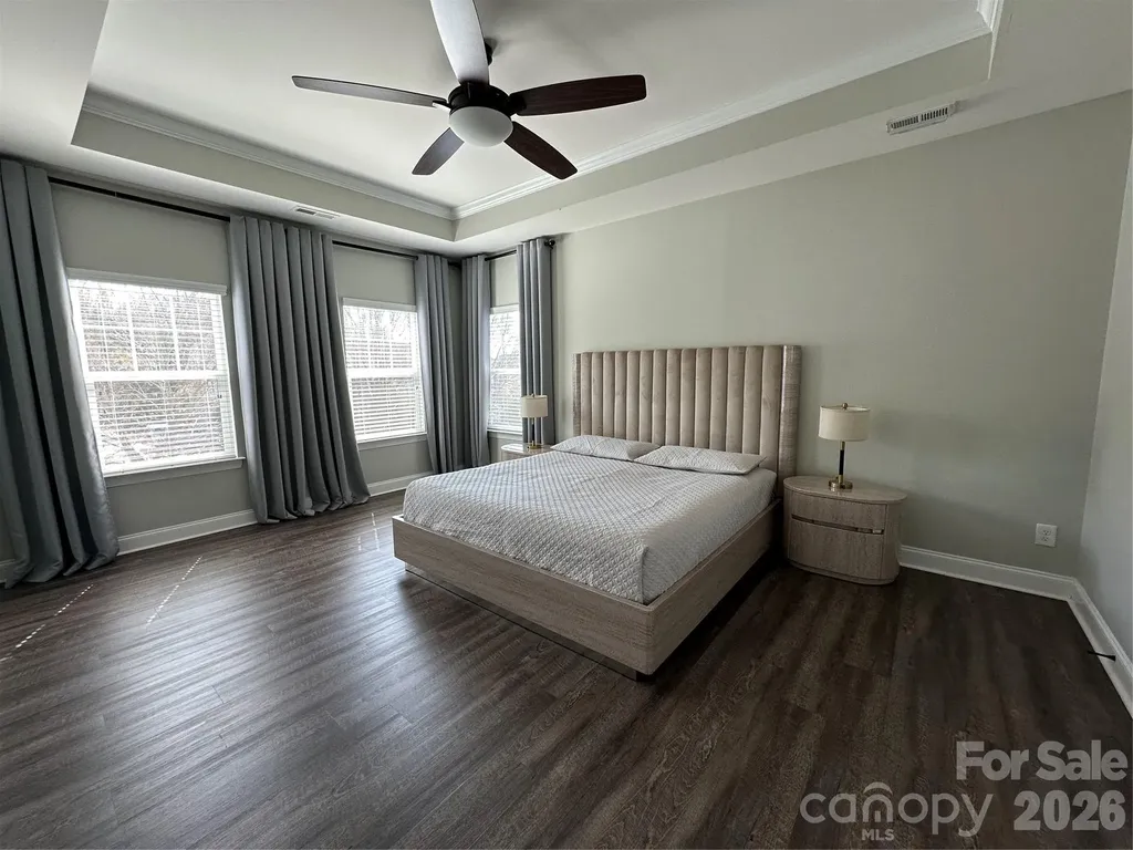 1004 Fallondale Road Waxhaw NC 28173
