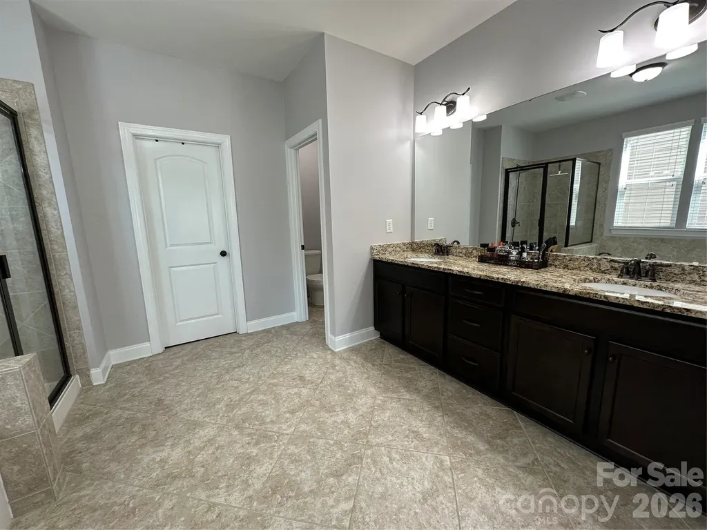 1004 Fallondale Road Waxhaw NC 28173