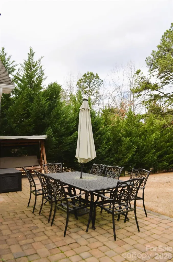 1004 Fallondale Road Waxhaw NC 28173