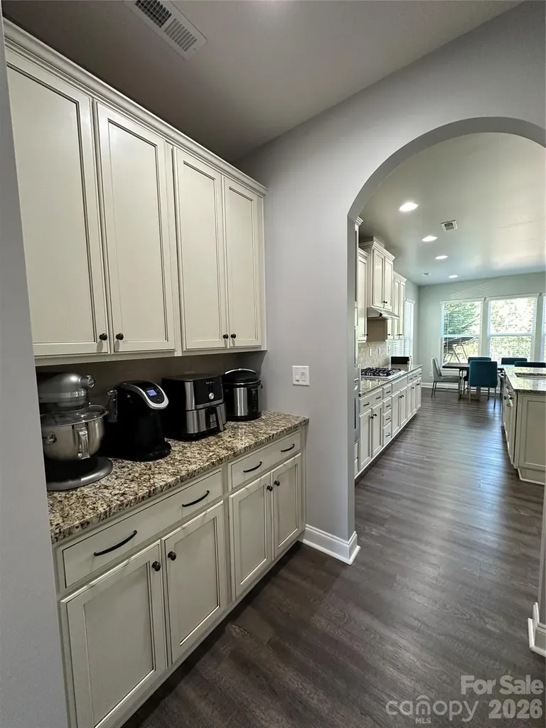 1004 Fallondale Road Waxhaw NC 28173