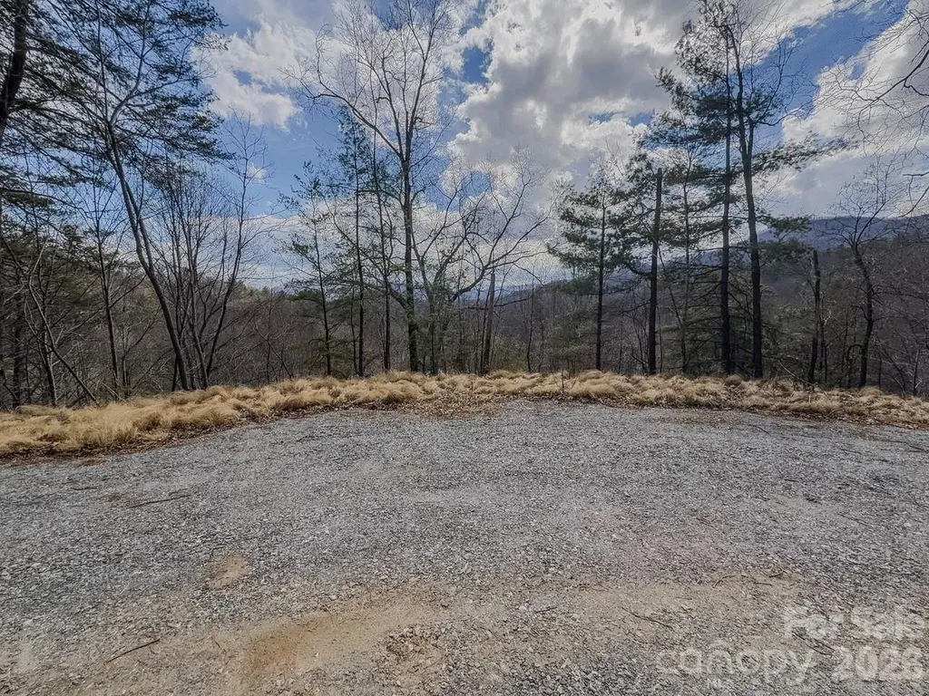 175 Broken Bow Road Waynesville NC 28785