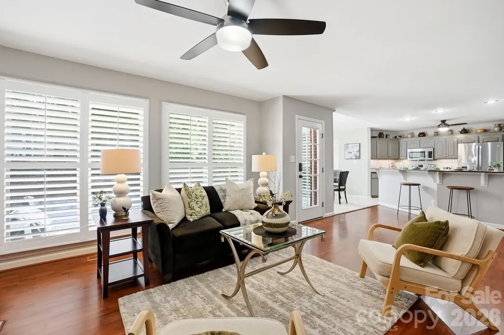 4218 Patriots Way Gastonia NC 28056