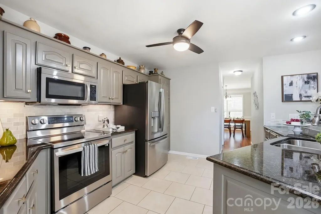 4218 Patriots Way Gastonia NC 28056