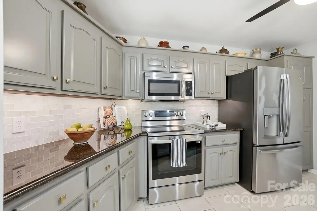 4218 Patriots Way Gastonia NC 28056