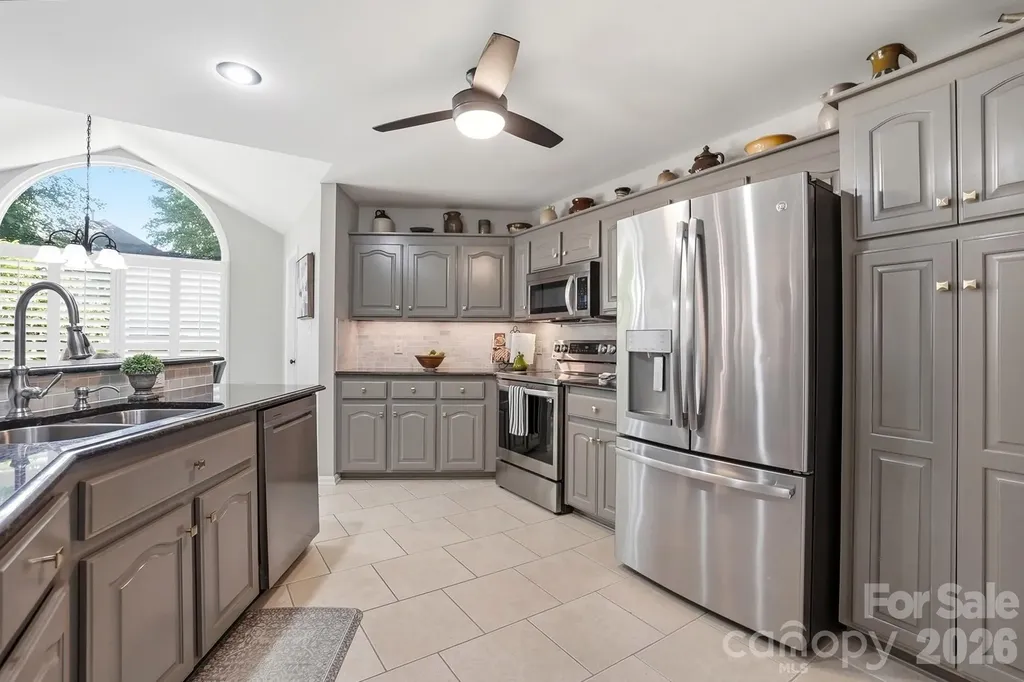 4218 Patriots Way Gastonia NC 28056