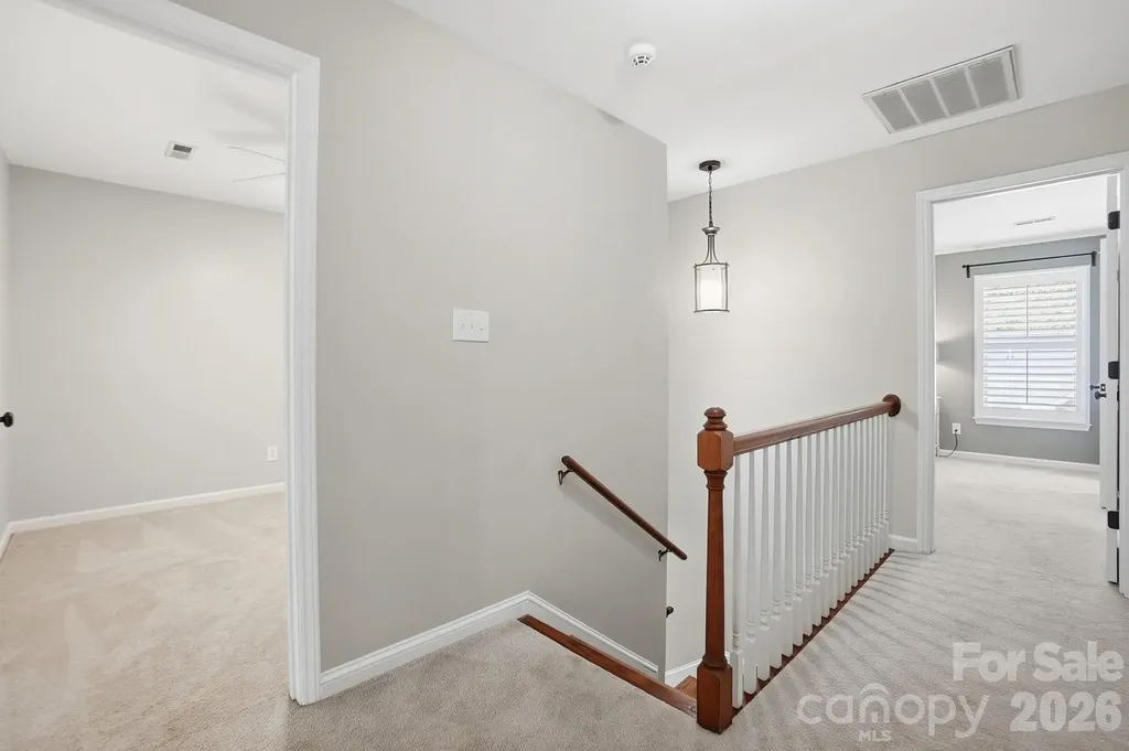 4218 Patriots Way Gastonia NC 28056